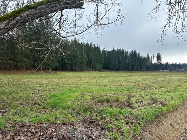E Evans Cr Rd #313, Rogue River, OR 97537