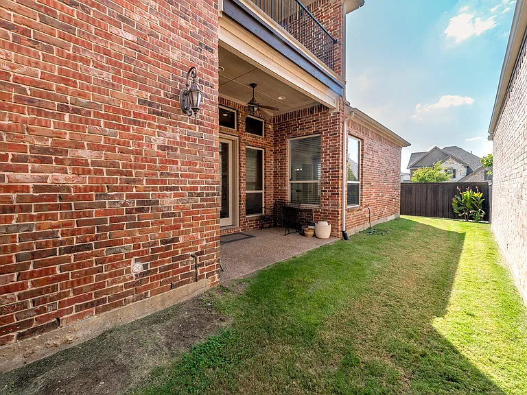 2709 White Dove Dr — Photo 29