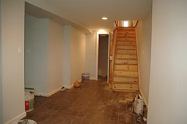 Rented by Boerum Hill Realty