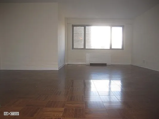 Rented by Citi Habitats | media 5