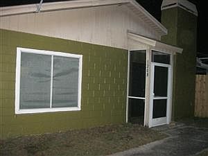 1st image of 1208 Mohrlake Dr