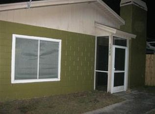 1208 Mohrlake Dr, Brandon, FL 33511