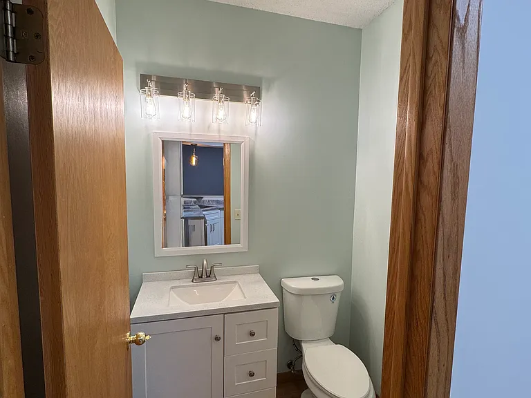 18142 Settlers Way — Photo 5