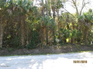 4165 Sheridan Ave, Cocoa, FL 32926
