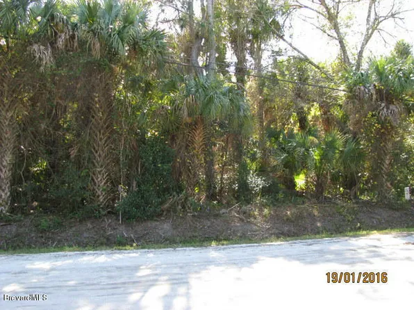 4165 Sheridan Ave, Cocoa, FL 32926