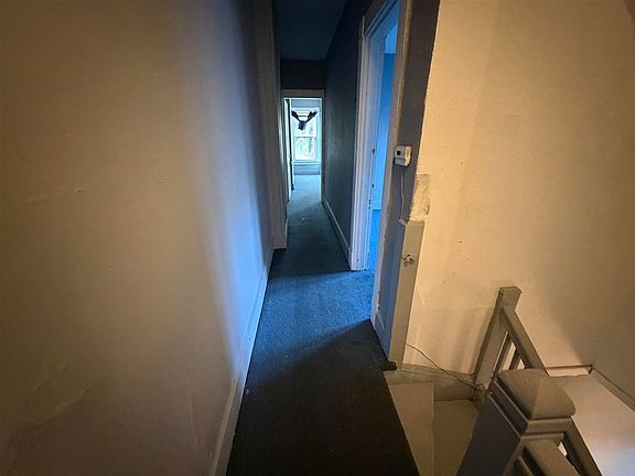 5th image of 1816 E Main St
