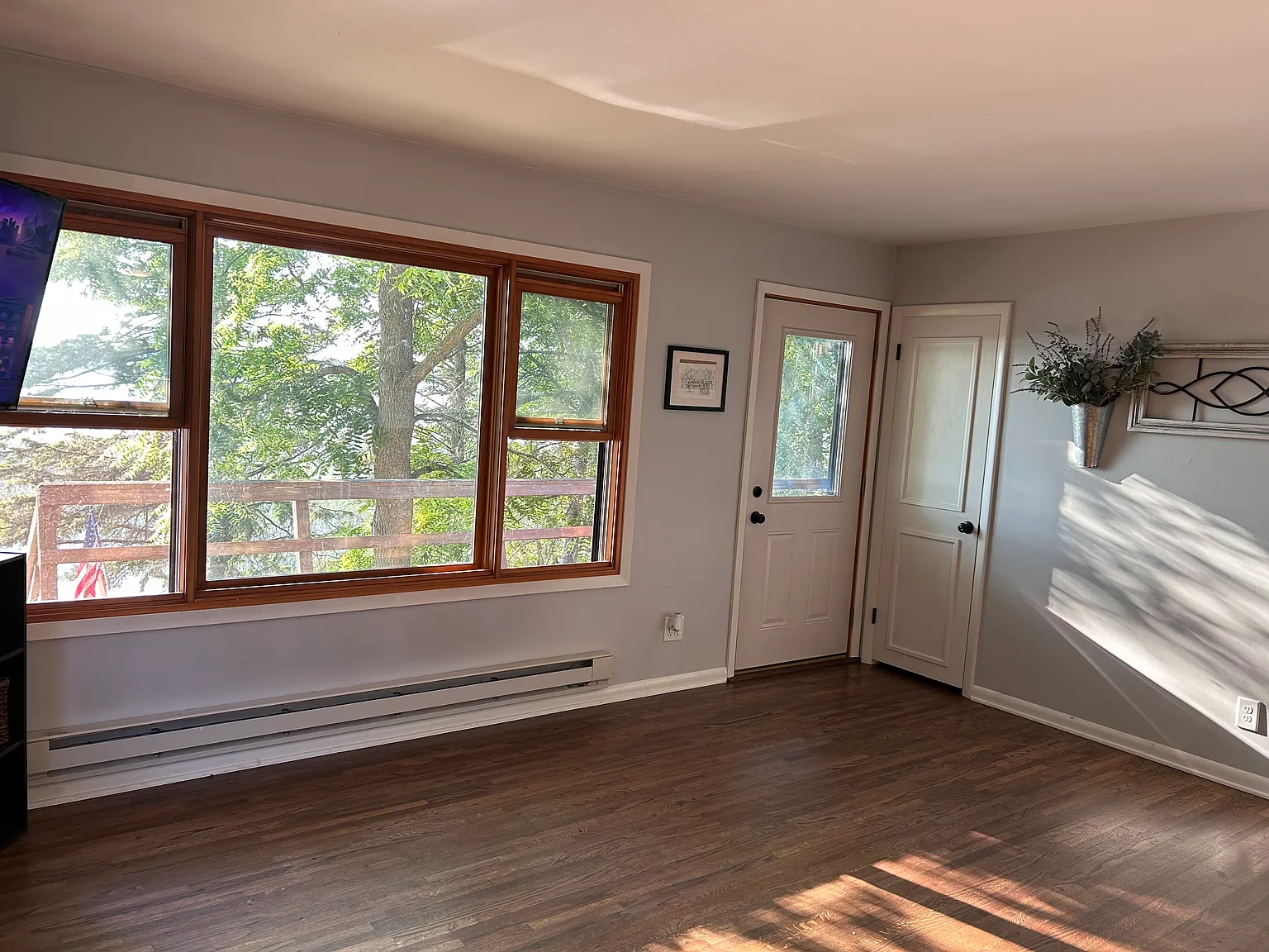 2 bed, 720 sqft, $1,700 — Photo 4