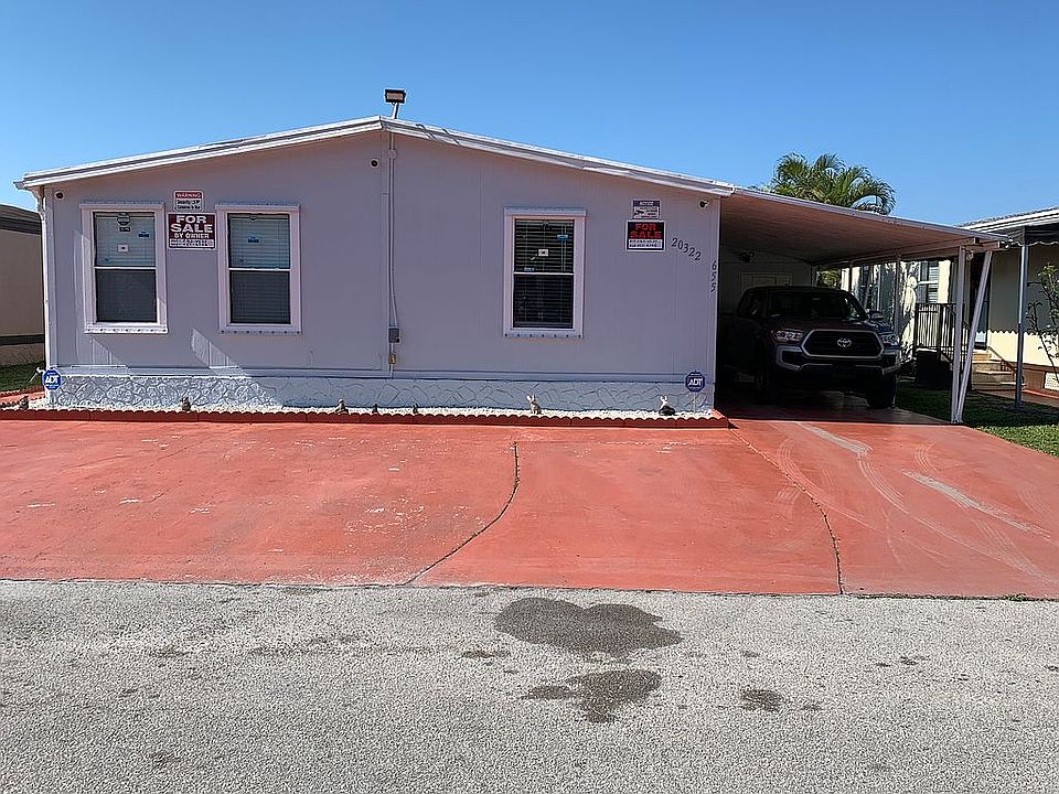 1st image of 20322 NW 52nd Ct