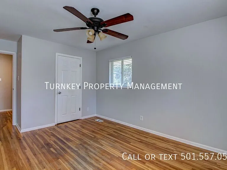 7 Fairbrook Dr — Photo 18