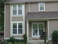 2nd image of 10045 Beacon Pond Ln