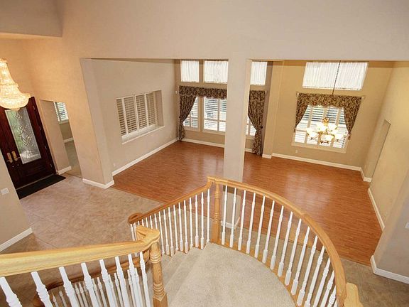 4th image of 6090 Penela Way