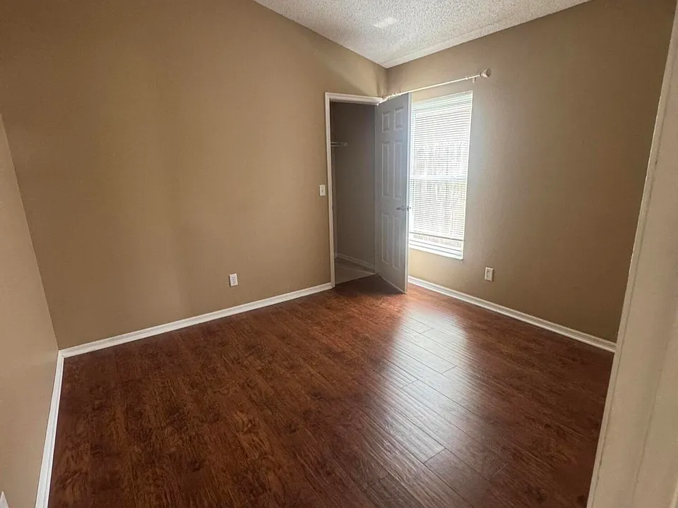 12804 Maribou Cir