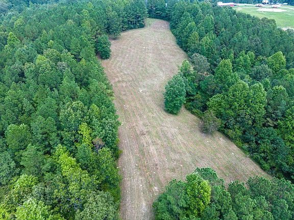 2nd image of 0 County Road 3003