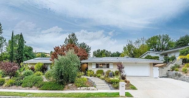 1st image of 24375 Hatteras St
