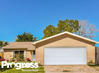 1924 Dover Ct, Oldsmar, FL 34677