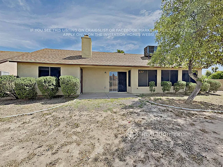 13020 N 55th Dr — Photo 16