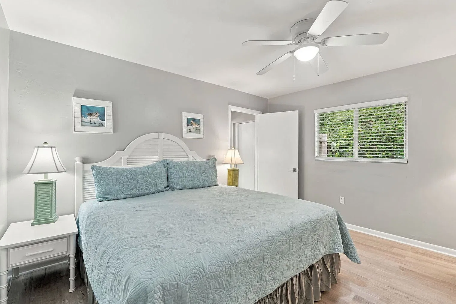 3 bed, 2.0 bath, 1151 sqft, $5,670 — Photo 4