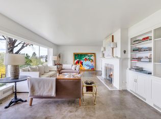 2025 N Oak Ln, Provo, UT 84604