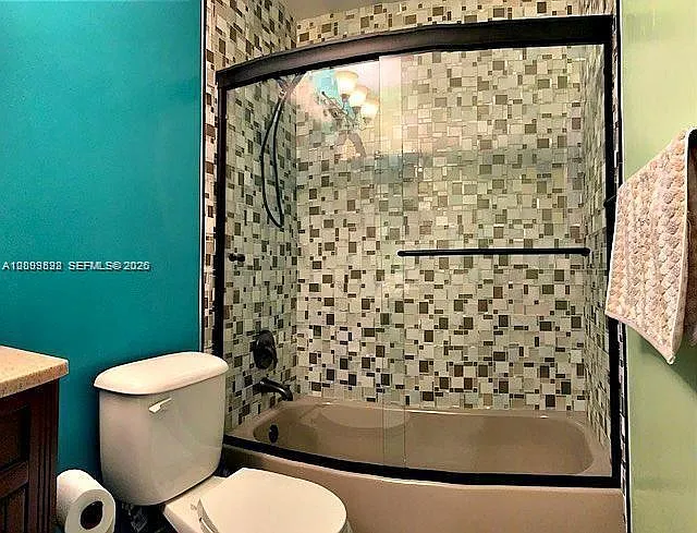 5200 NW 31st Ave #155 — Photo 7