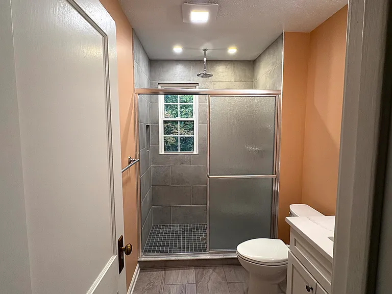 7050 Old Mill Rd — Photo 19