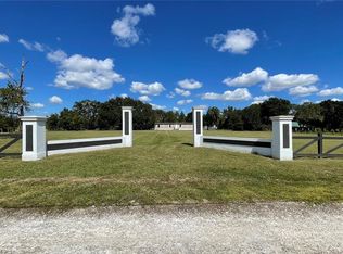 4821 Brantley Rd, Groveland, FL 34736