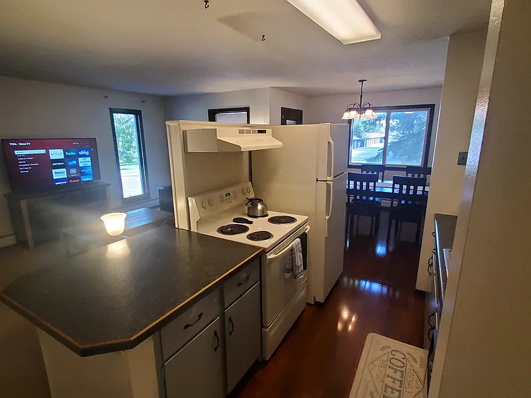 101 E Lotta St #1 — Photo 7