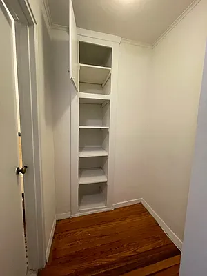 Rented by Cohen Smith Chang LLC | media 8