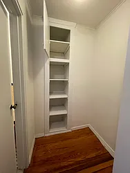 Rented by Cohen Smith Chang LLC