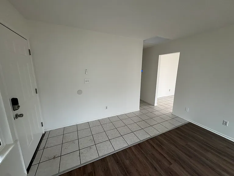 3734 W Avenue K10 — Photo 2