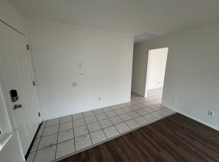 3734 W Avenue K10, Lancaster, CA 93536