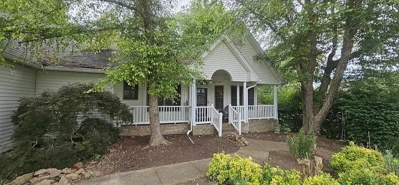 2nd image of 4314 Saint Olaf Cir