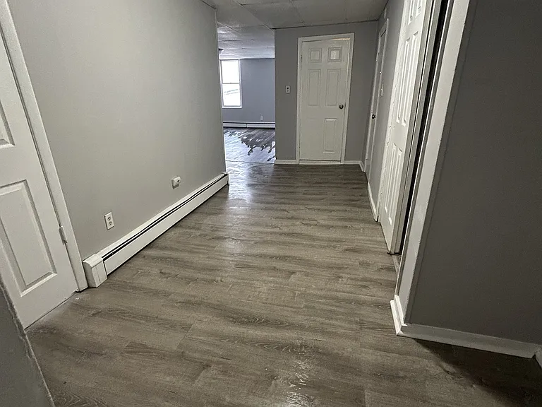 1214 Sausse Ave — Photo 9