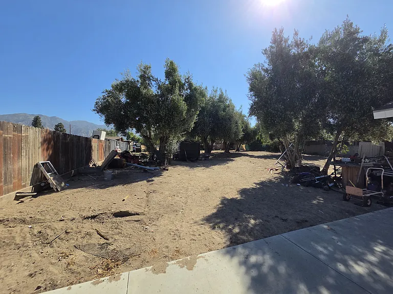13166 Phillippi Ave — Photo 40