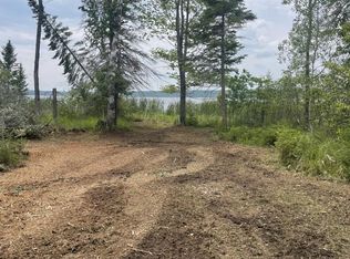 Emils Landing Rd, Hillman, MI 49746