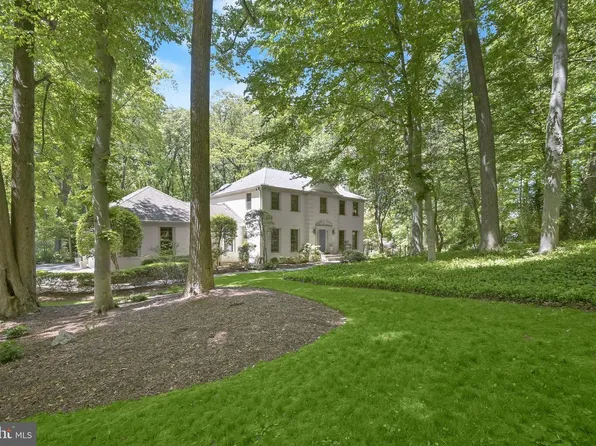10118 New London Dr, Rockville, MD 20854