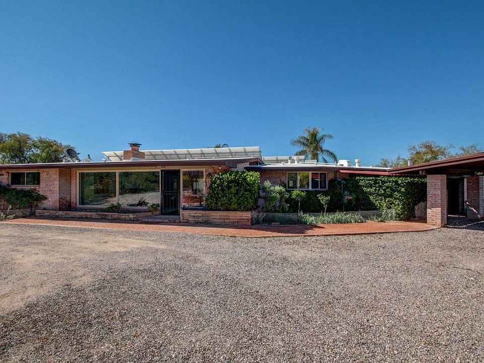 1st image of 4710 N Camino Escuela