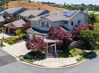25671 Secret Meadow Ct, Castro Valley, CA