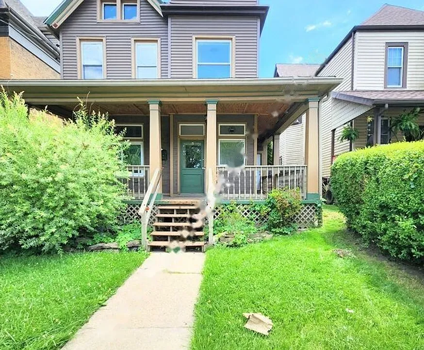 305 Marguerite Avenue