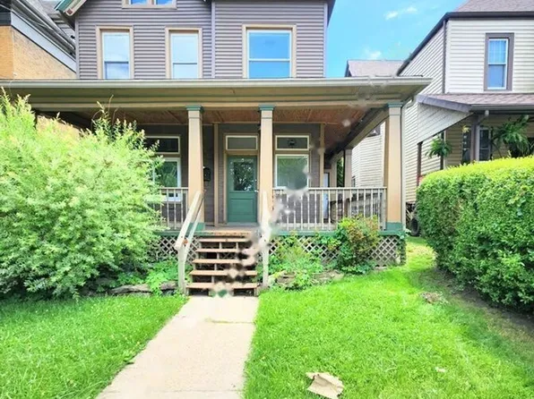 305 Marguerite Avenue, 305 Marguerite Ave #D, Wilmerding, PA 15148