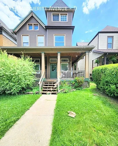 305 Marguerite Avenue Photo 1