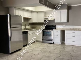 303 E Ludlow Dr APT B, Avondale, AZ 85323