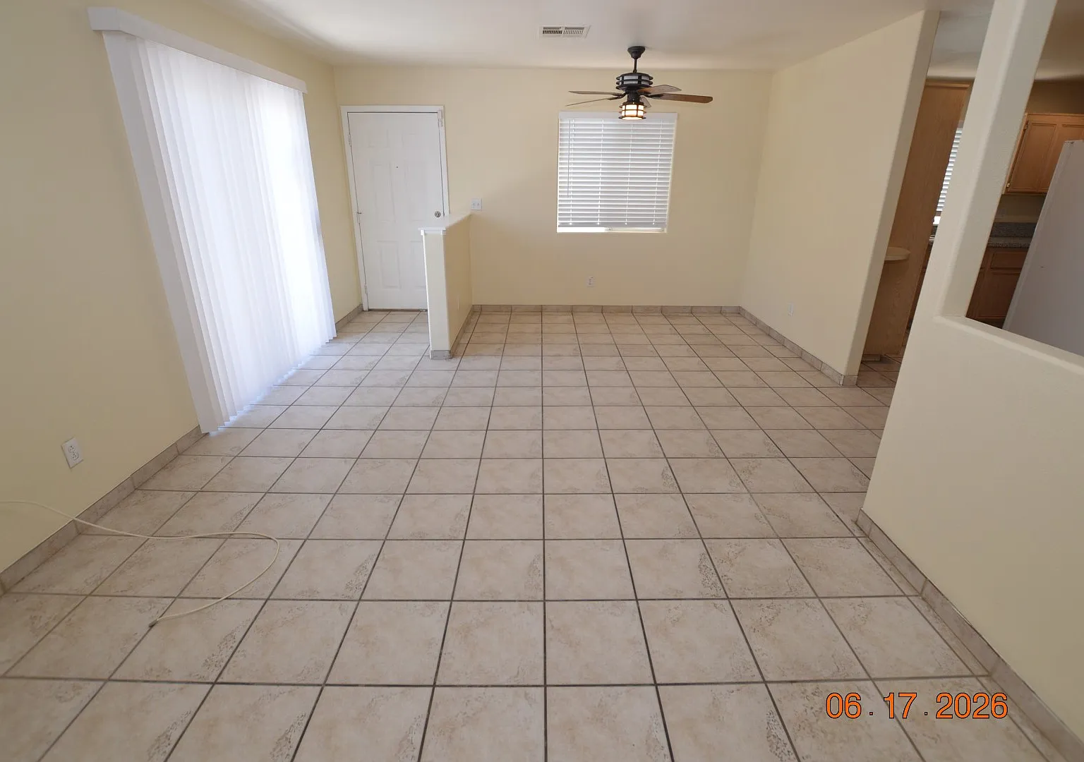 5738 Wind Dancer Drive - 1 — Photo 2