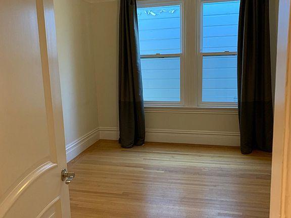 5th image of 1749 Polk St #4