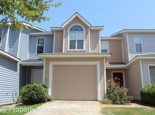 3113 Achey Dr #1, Enterprise, AL 36330