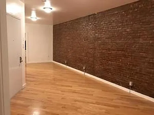 Rented by The PSN Group | media 24