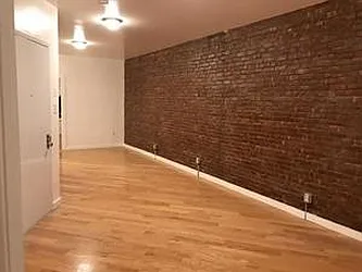 Rented by The PSN Group