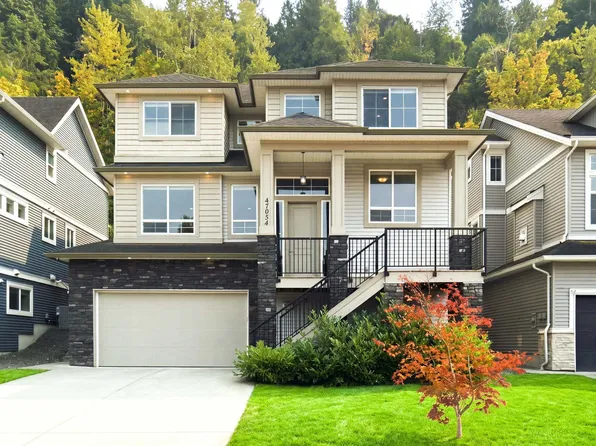 47024 Quarry Rd, Chilliwack, BC V2P 3M2