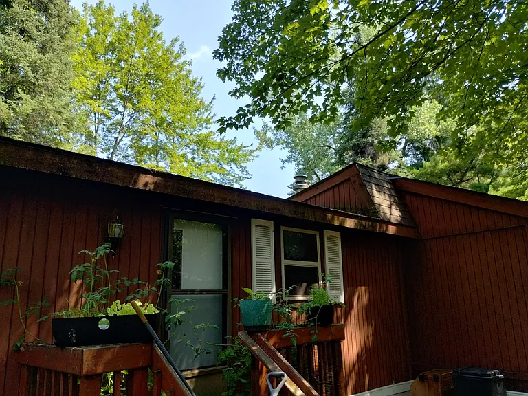 627 S Conlin Court Dr — Photo 8