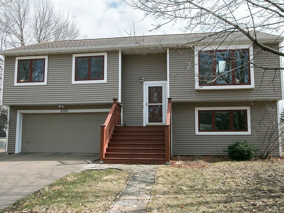 1st image of 2120 Russell Dr