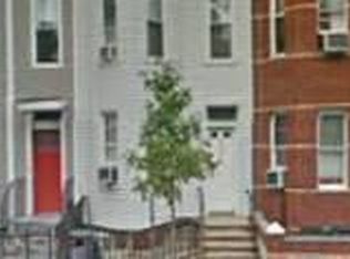 598 7th Ave, Brooklyn, NY 11215